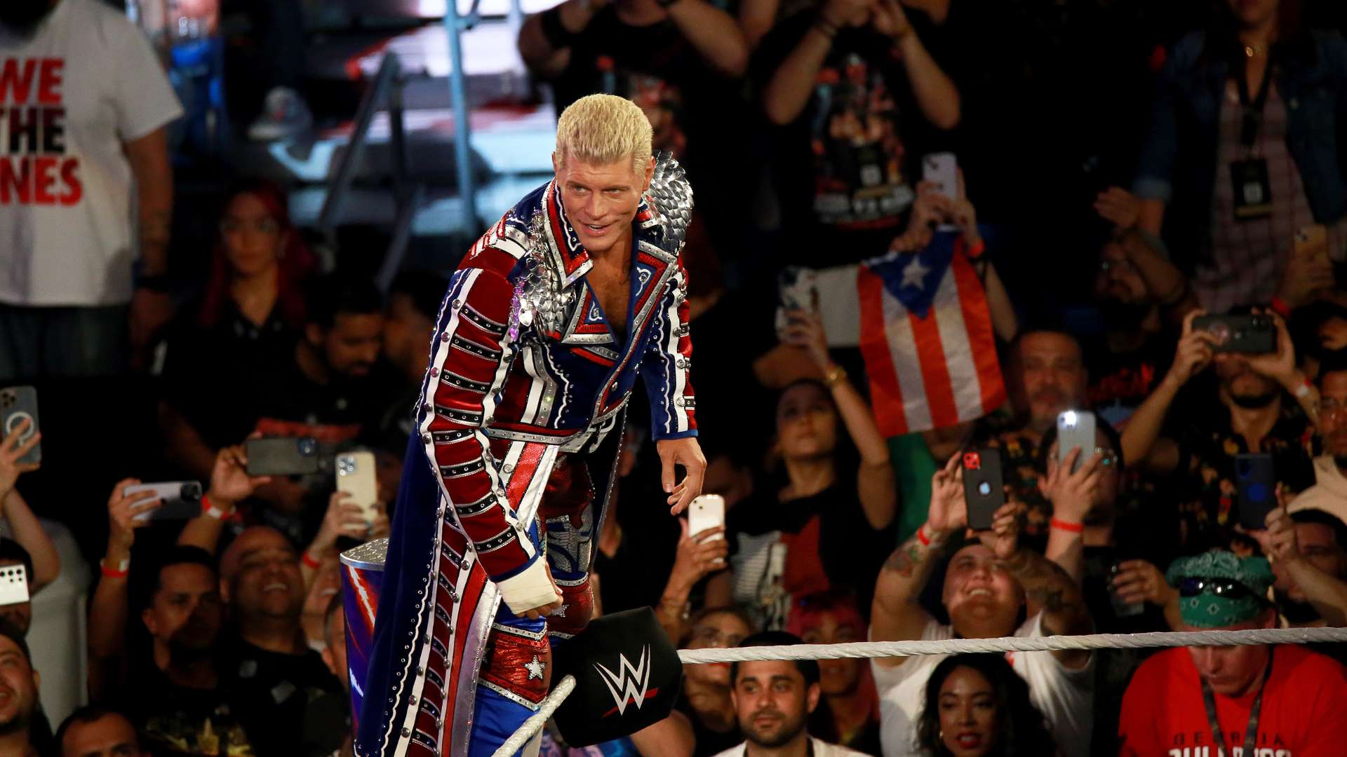 有了更多的 有了更多的