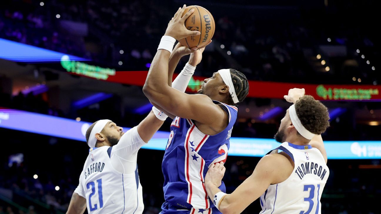 梅西的引领 梅西的引领