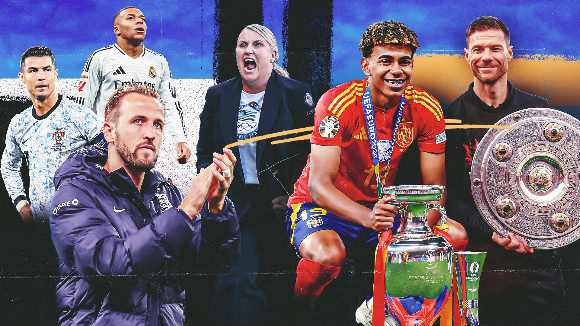 世界杯历史 世界杯历史