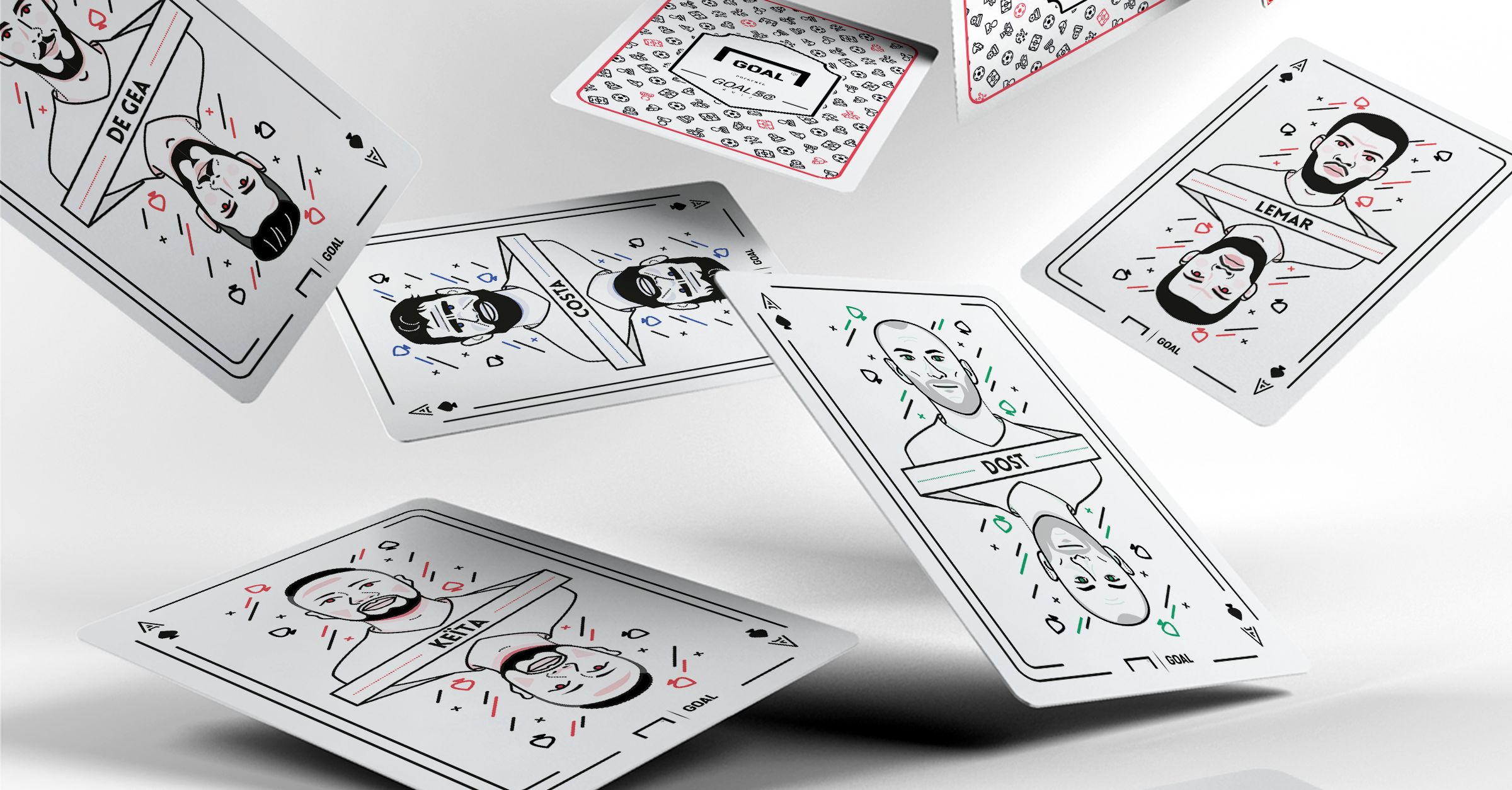 如体育场馆 如体育场馆