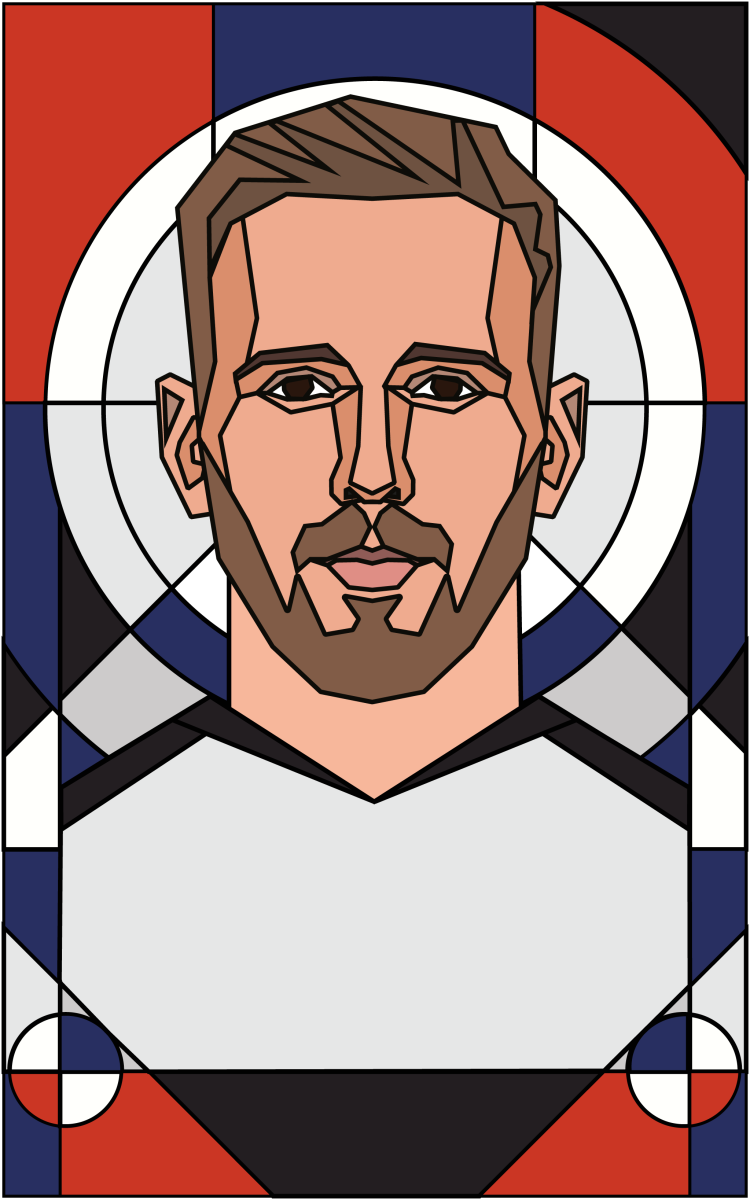 和品牌重塑 和品牌重塑