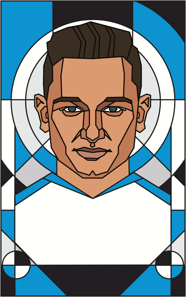 为队友创造 为队友创造