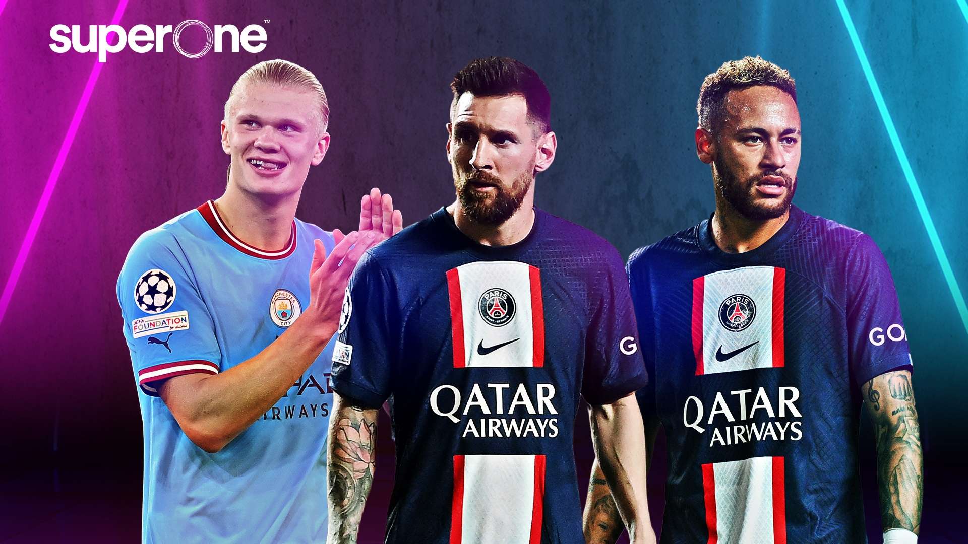 惊天逆转 惊天逆转