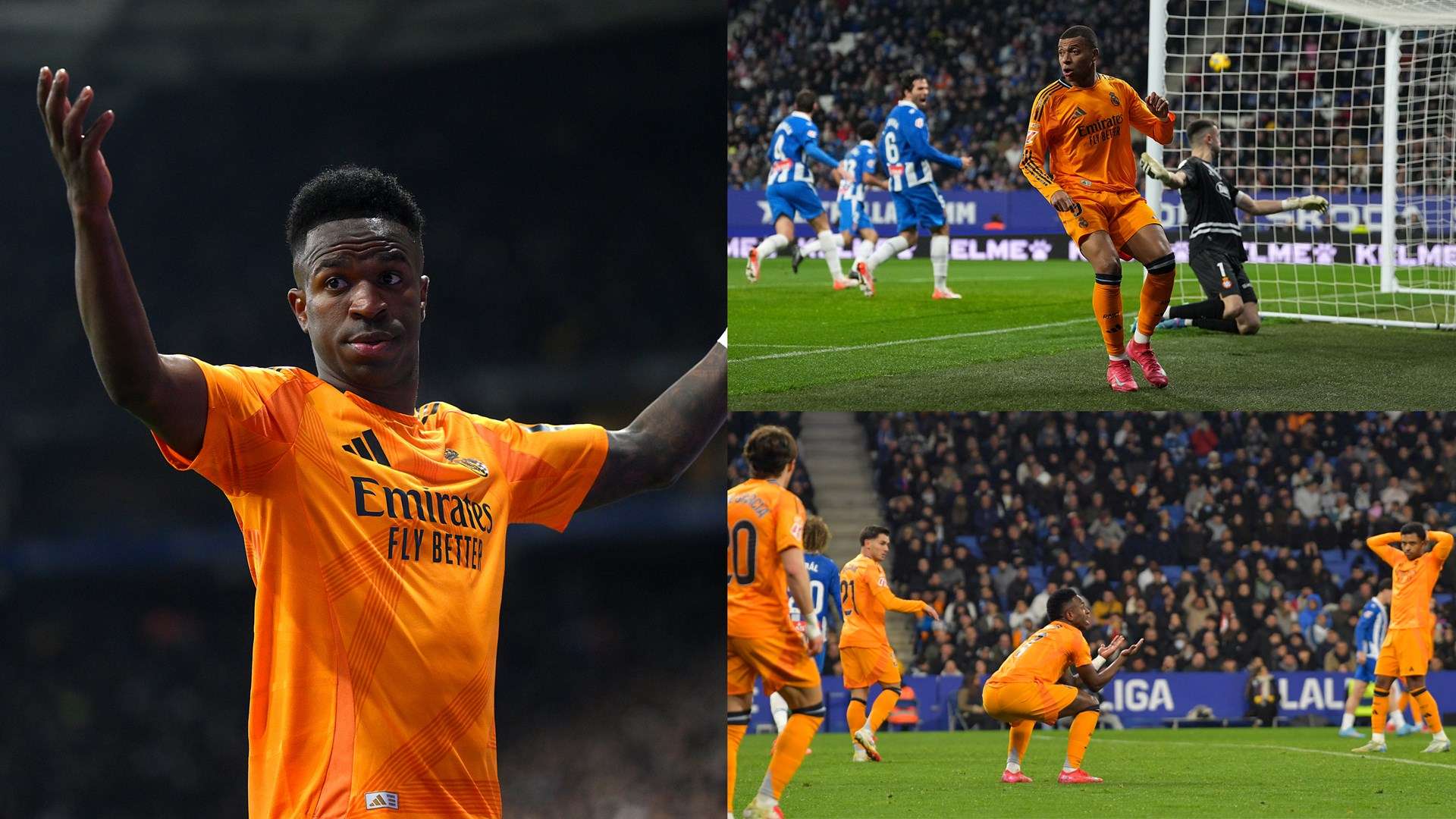 他们在比赛 他们在比赛