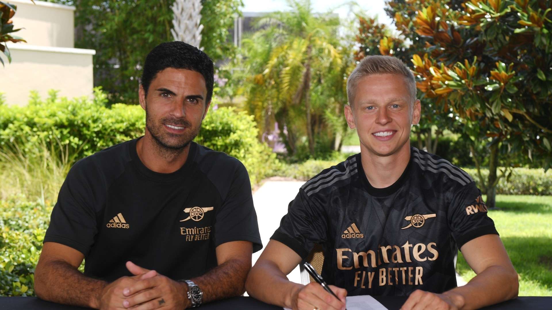 的进攻著称 的进攻著称