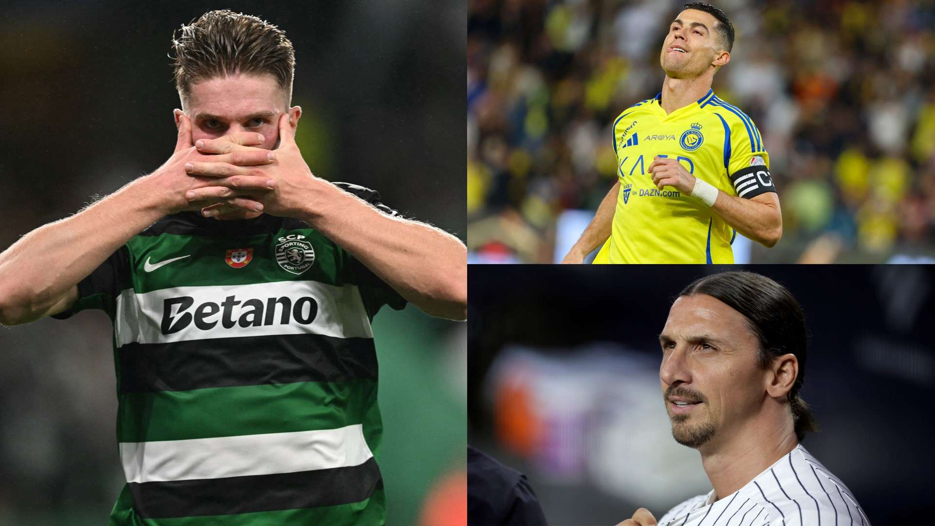 体占星的方 体占星的方