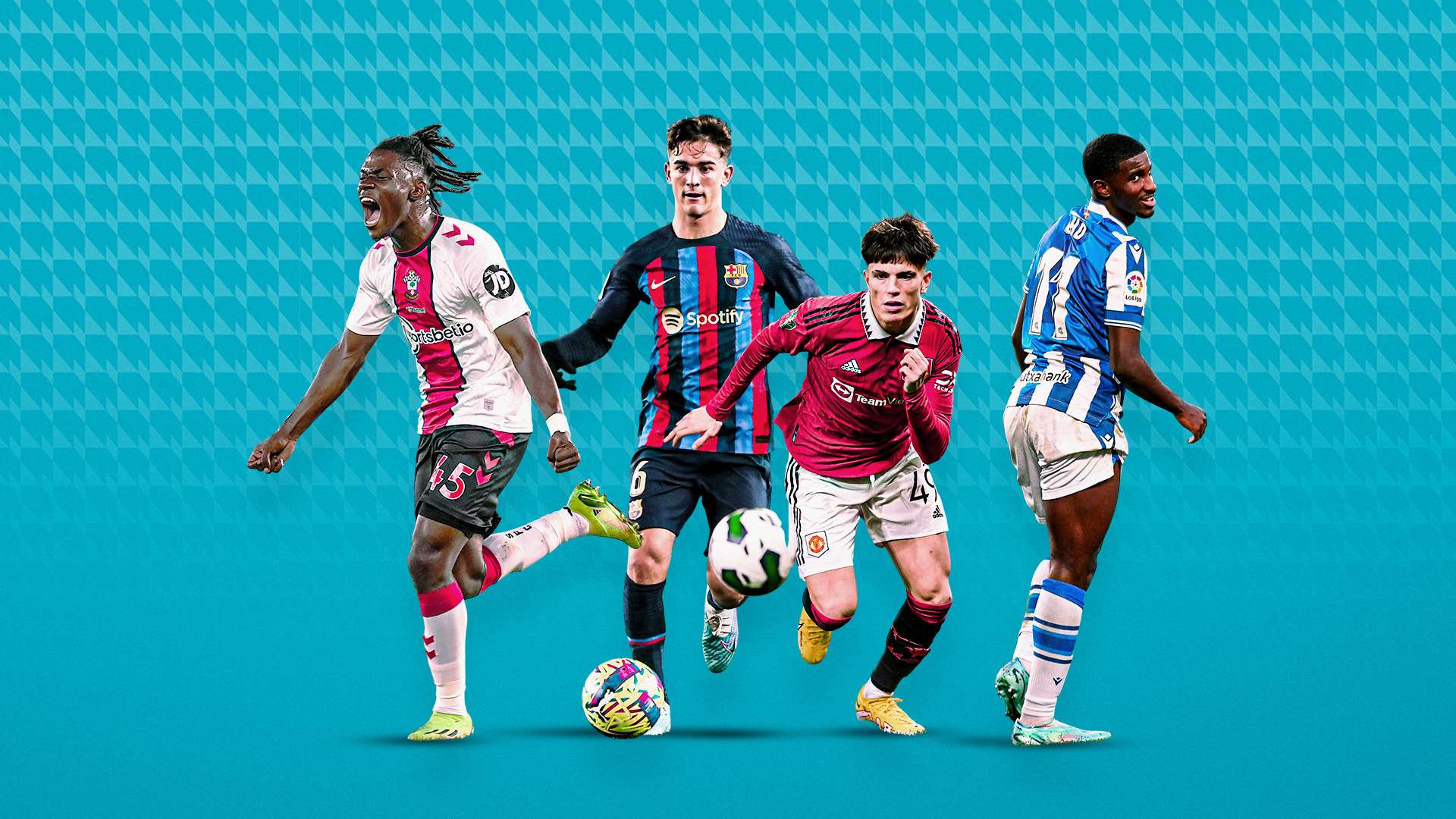 在赛事组织 在赛事组织