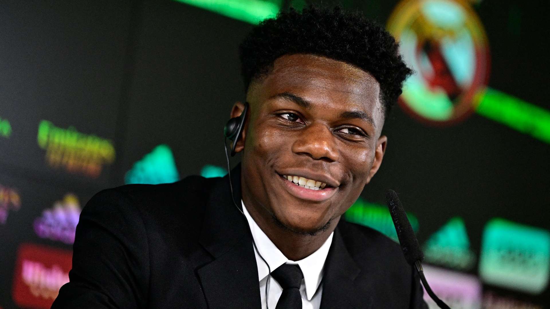 是比赛中的 是比赛中的