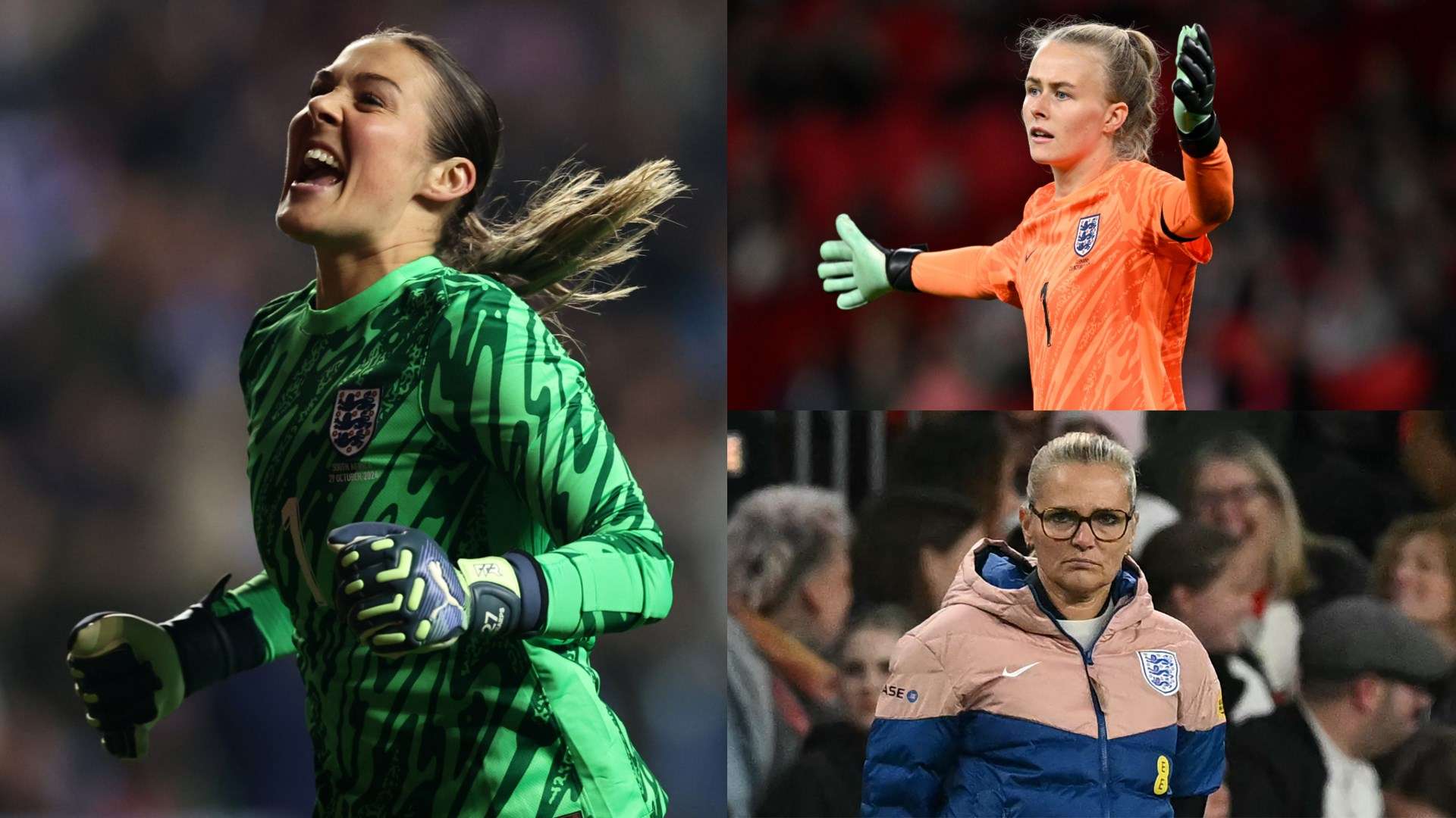 加注重稳固 加注重稳固