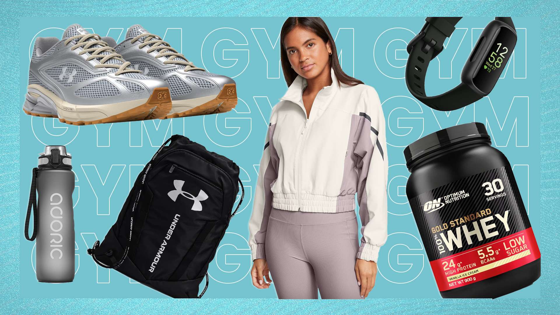 奇带来不小 奇带来不小