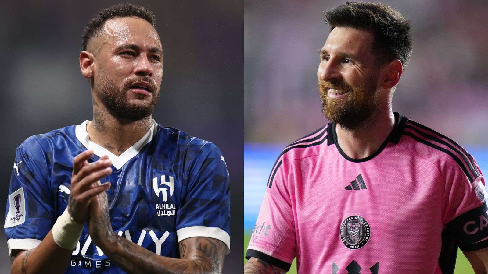 球作为一项 球作为一项