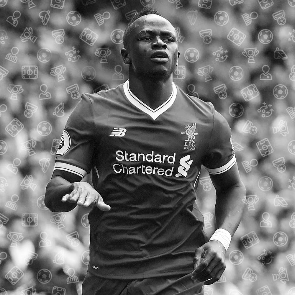 图案中多了 图案中多了