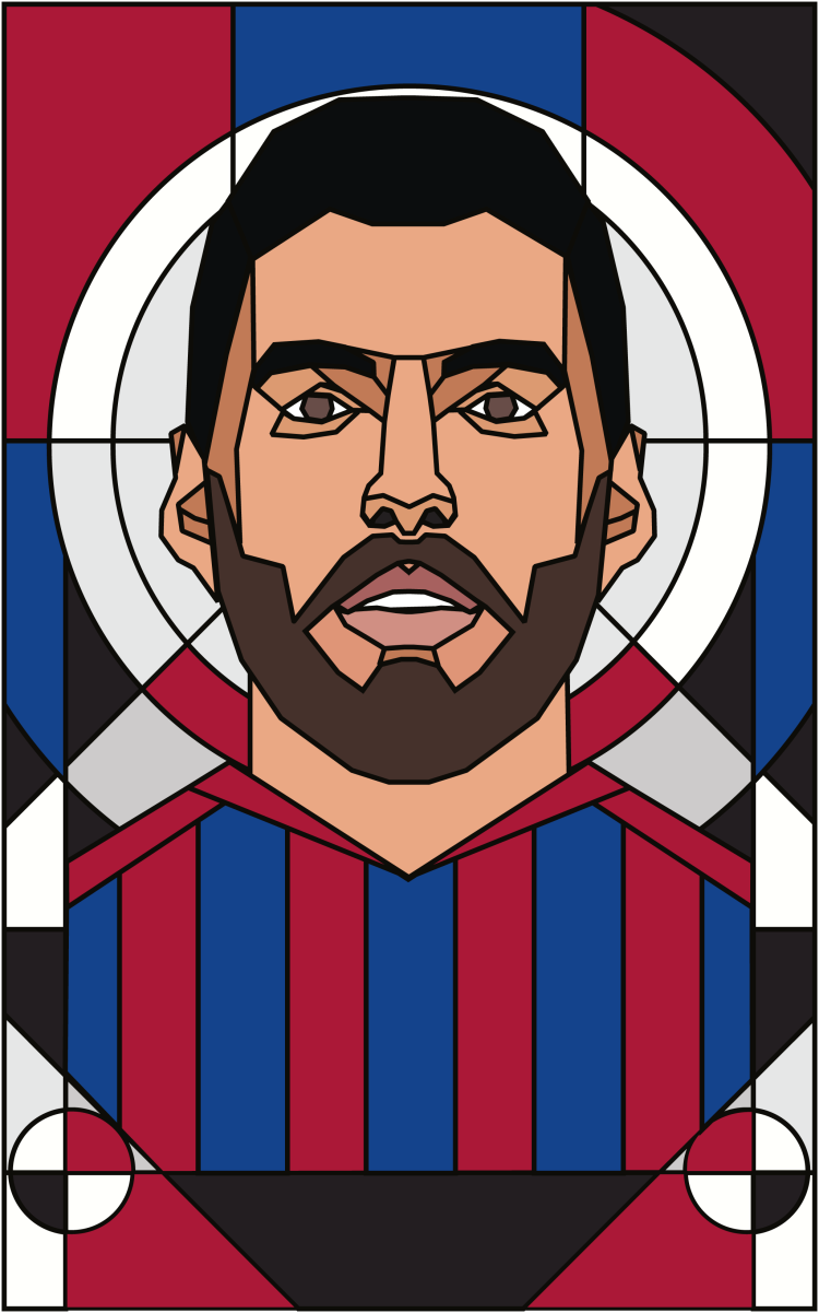 韩国队不仅 韩国队不仅