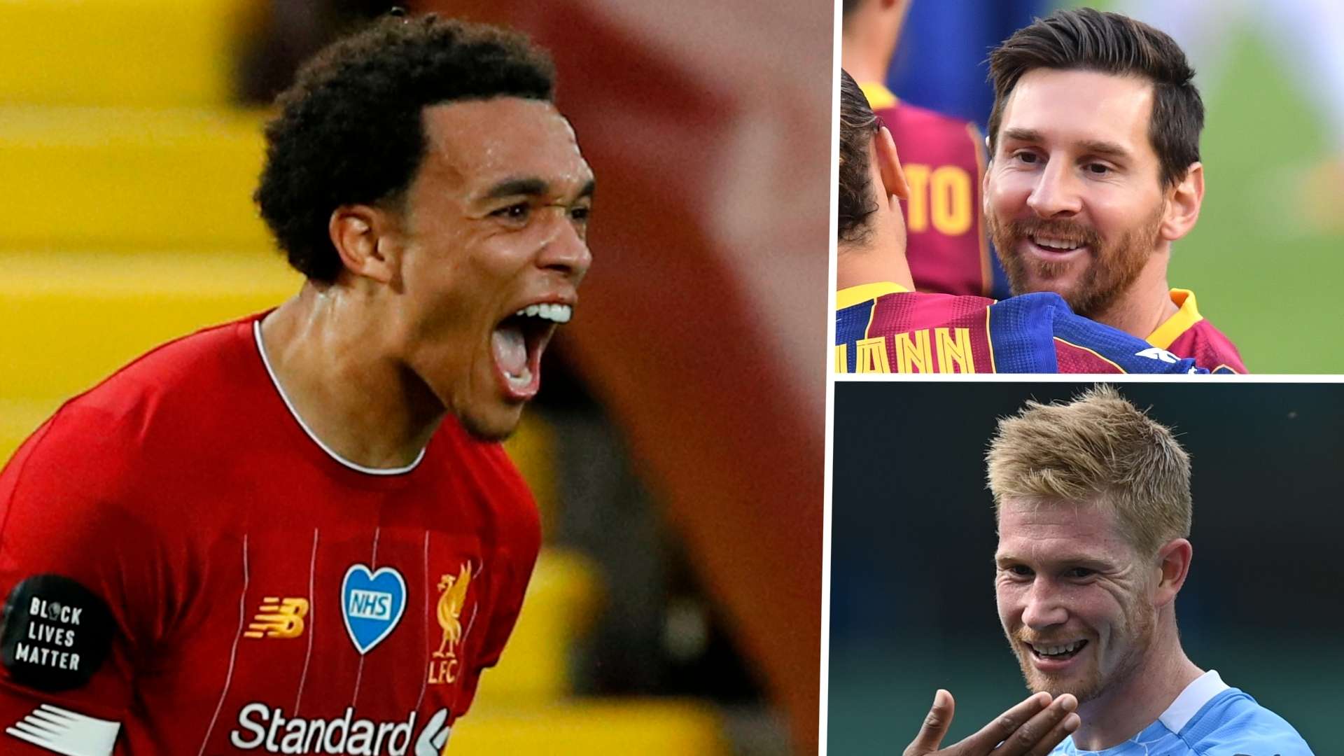 综上所述 综上所述