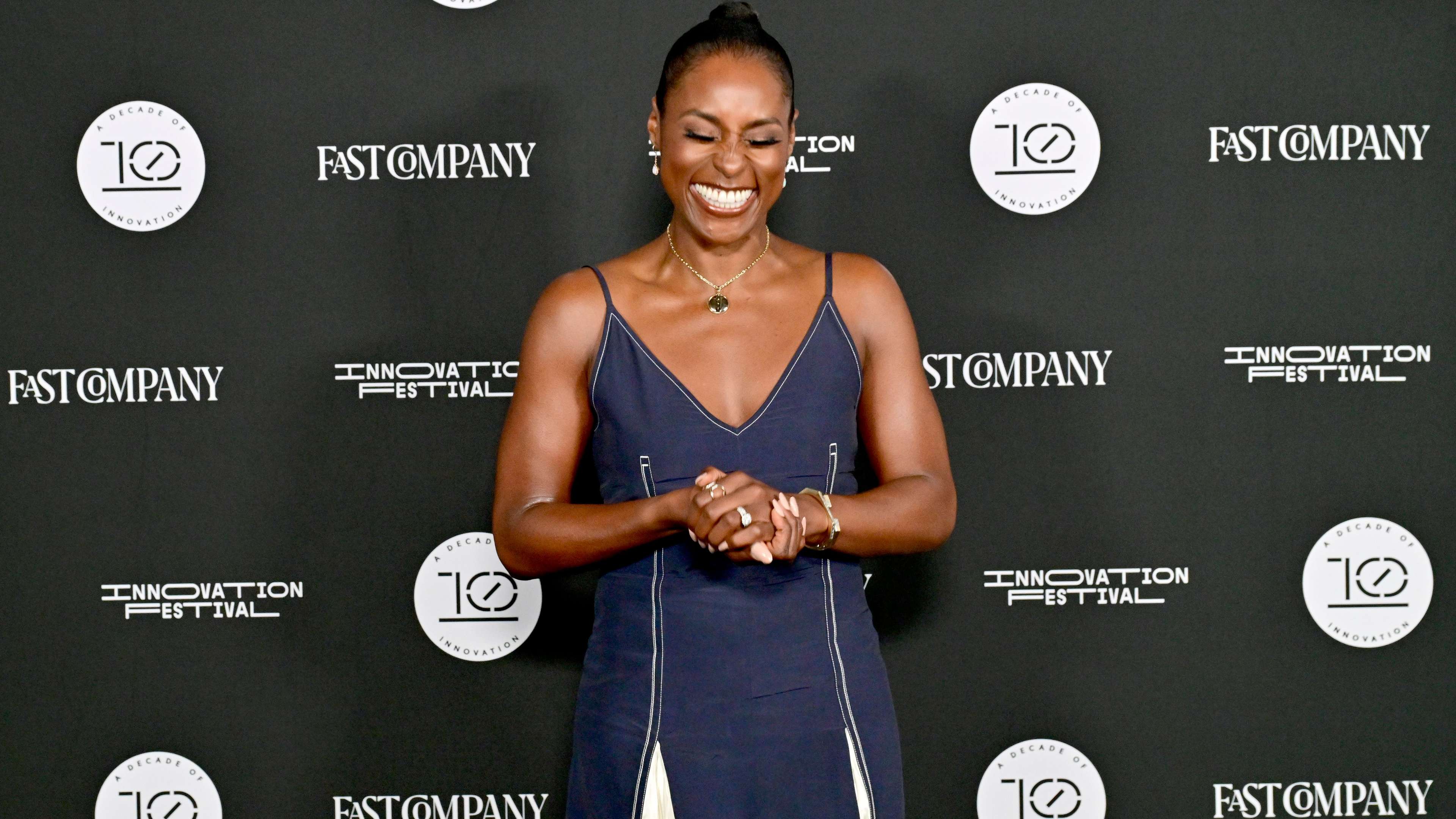 上的表现 上的表现