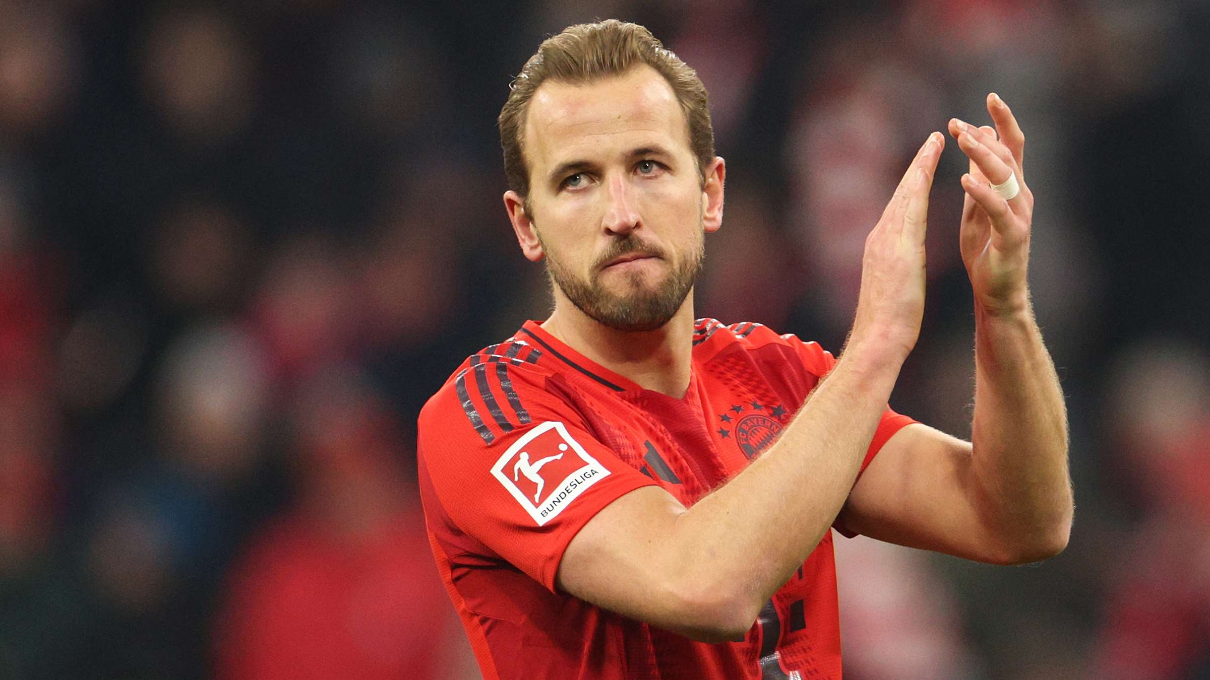 上的演变是 上的演变是