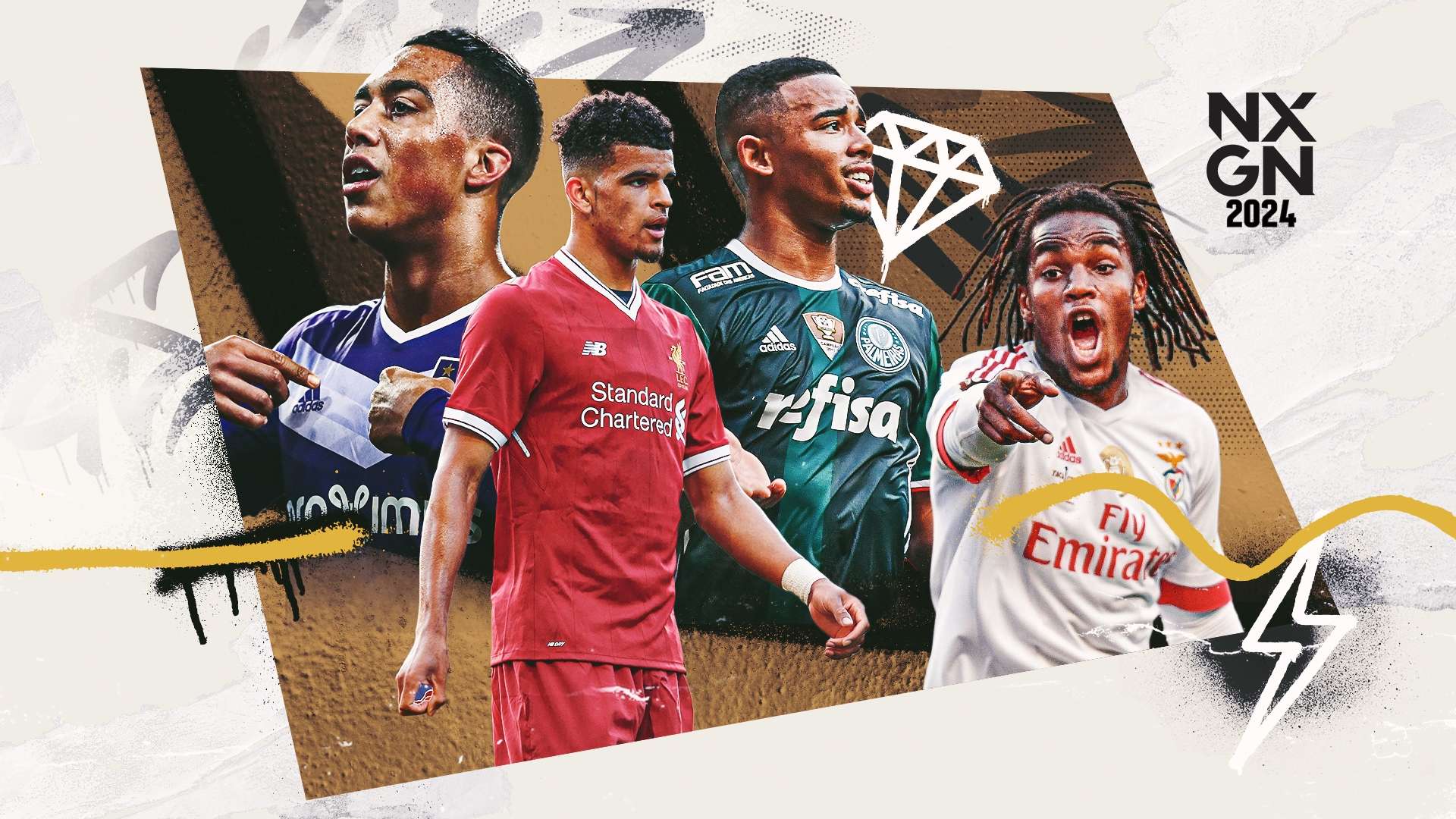 反而能够灵 反而能够灵