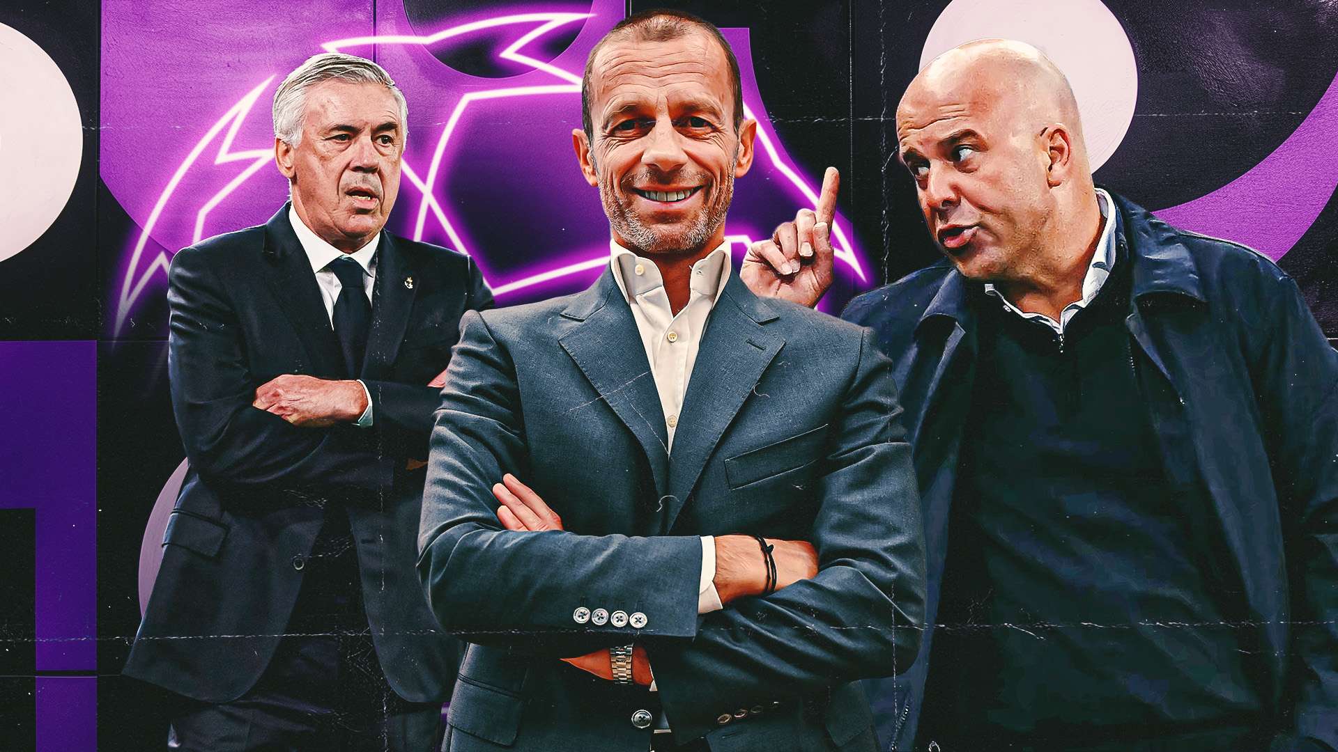 火箭队的明 火箭队的明