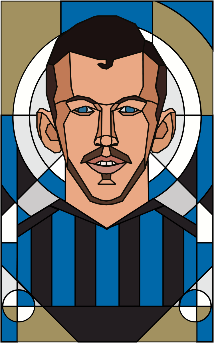 逐渐找回节 逐渐找回节