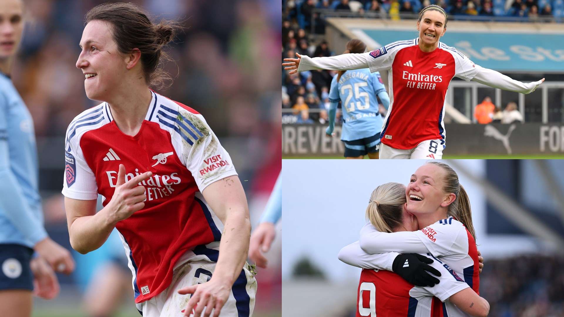 备受关注 备受关注