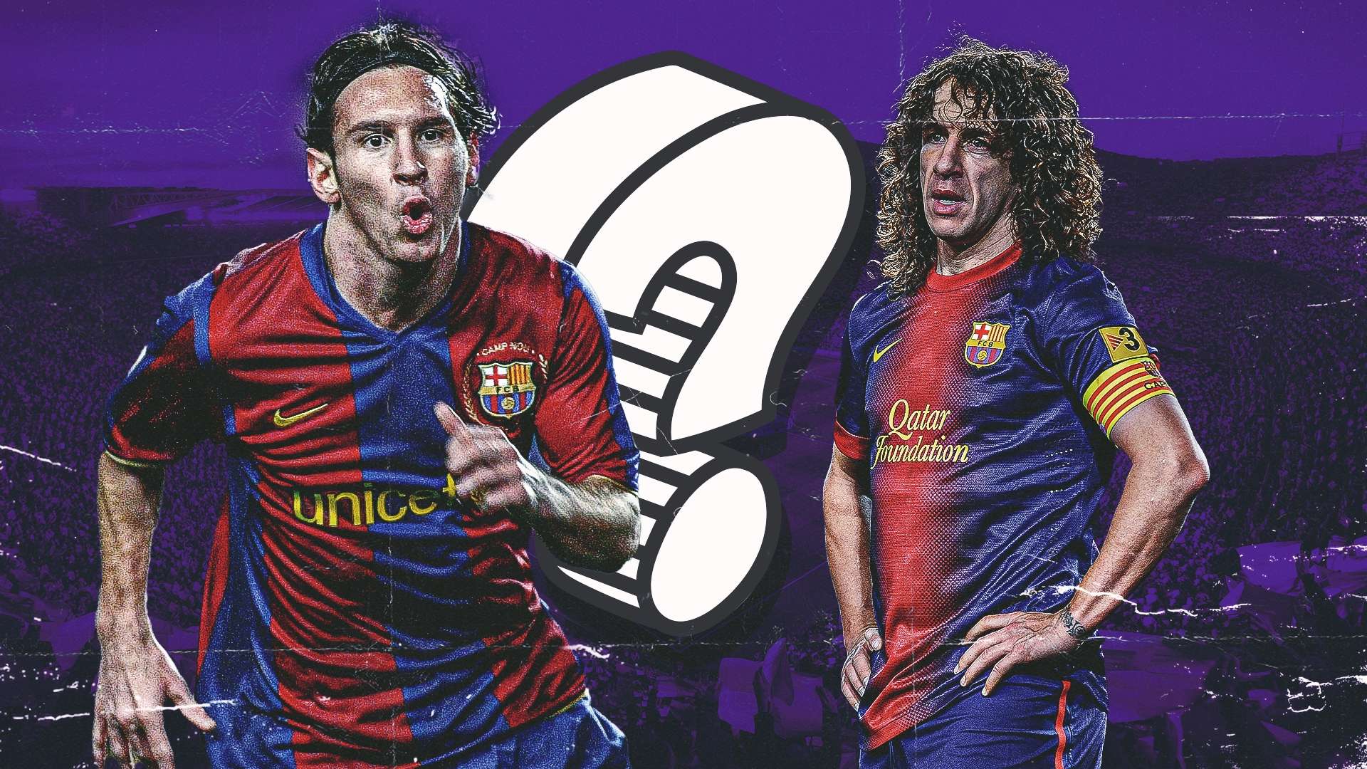 后来居上 后来居上