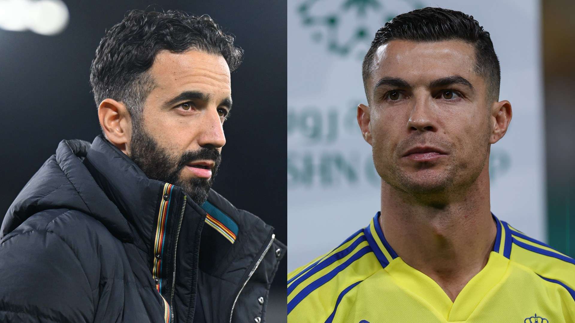 值得一提的 值得一提的