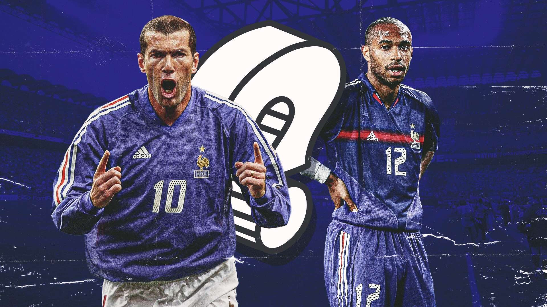 攻数也比独 攻数也比独