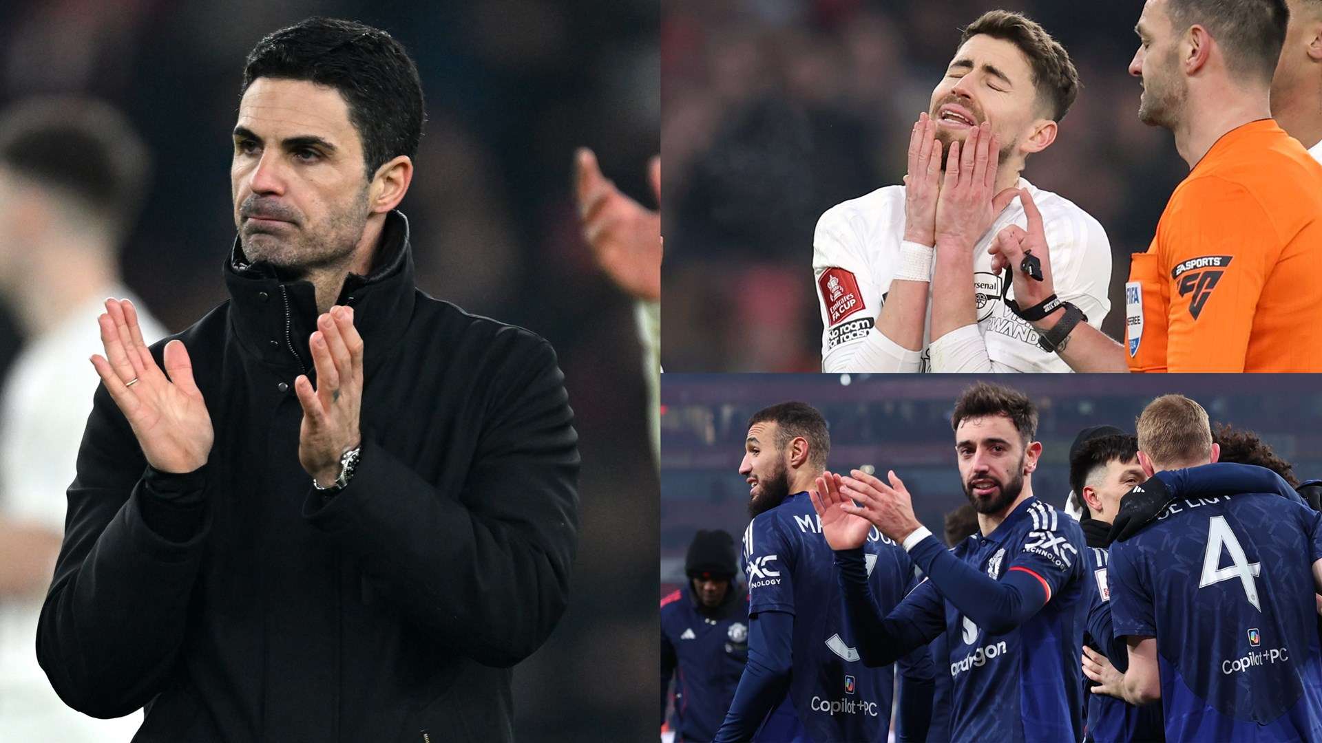 分钟内连入 分钟内连入