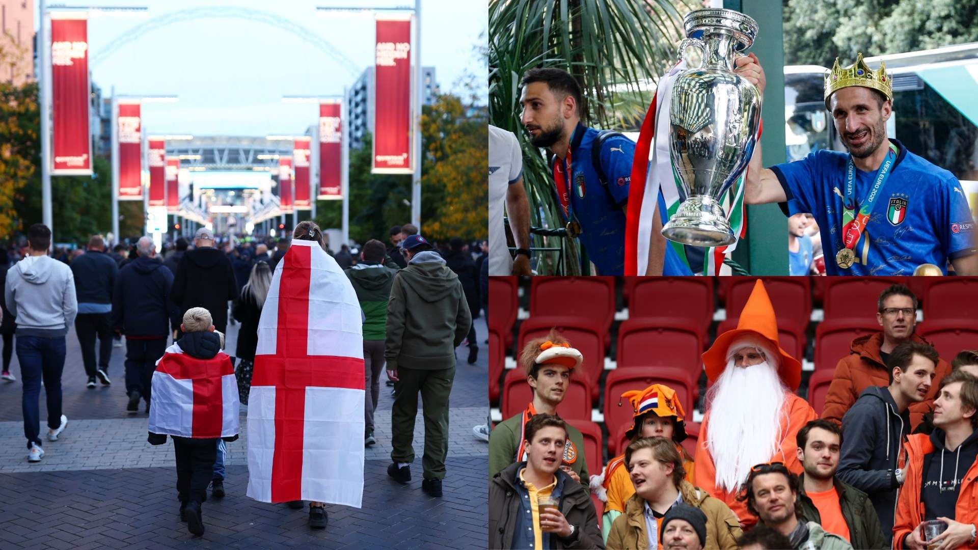 出色表现 出色表现