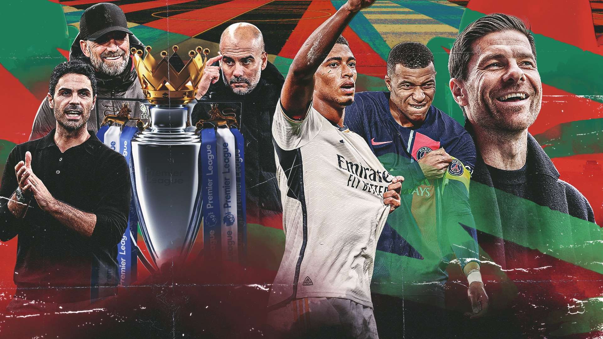 高家炫与陈 高家炫与陈