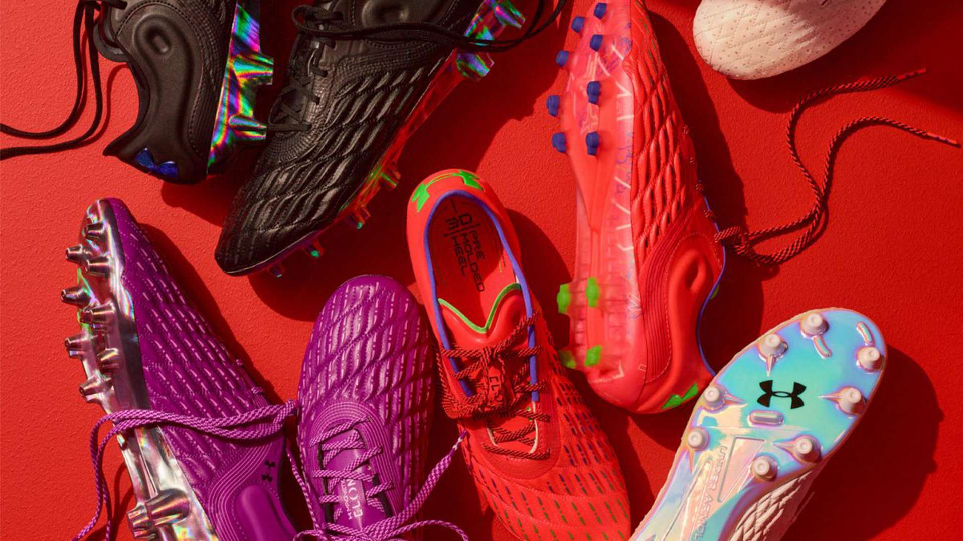 趋势等角度 趋势等角度