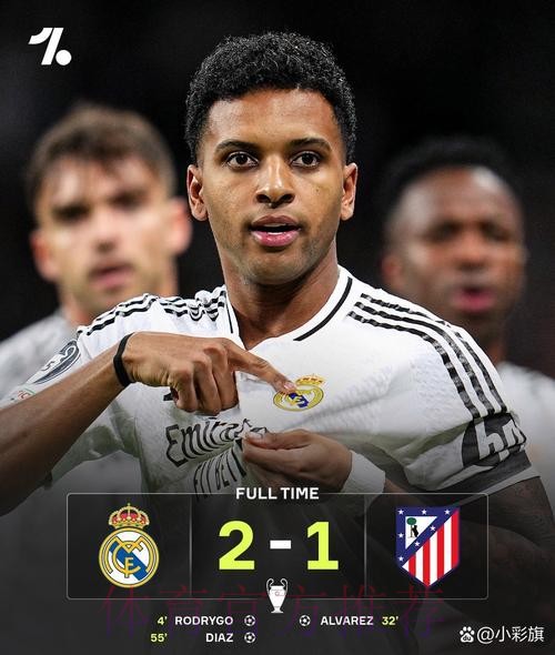 TA:继纳乔阿森西奥 塞巴略斯将收到皇马续约报价