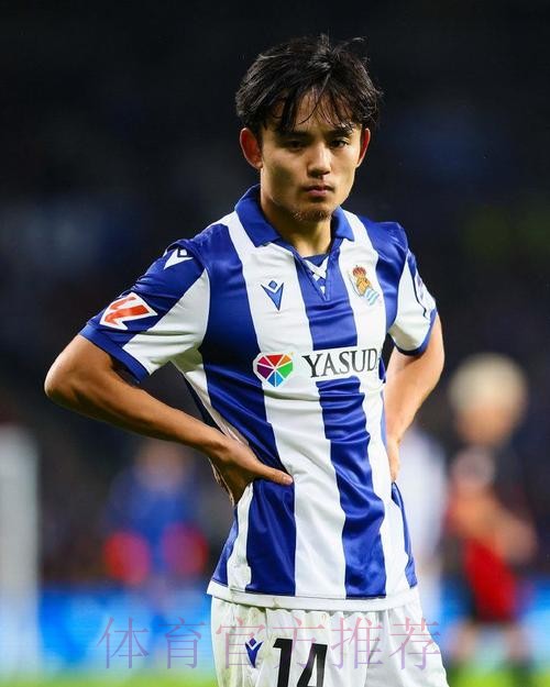 马卡:久保建英逐渐成熟 皇马下个赛季可能将他签回 马卡:久保建英逐渐成熟 皇马下个赛季可能将他签回