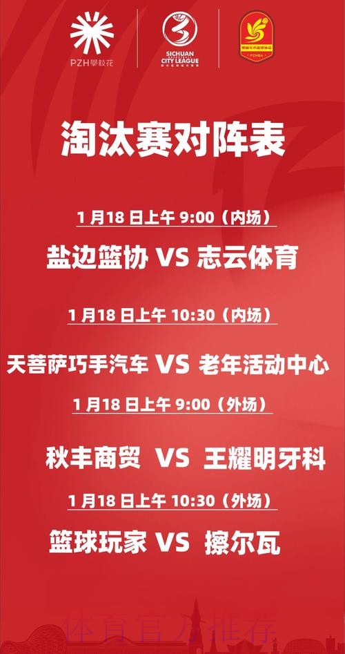 中国队淘汰赛首战逆转取胜 挺进八强实现突破